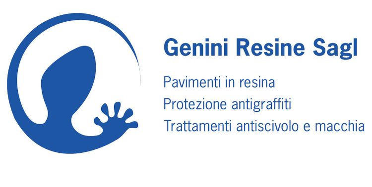 Logo-Genini